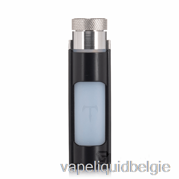 Vape België Dovpo Ts Topside Vervangende Fleskit Helder
